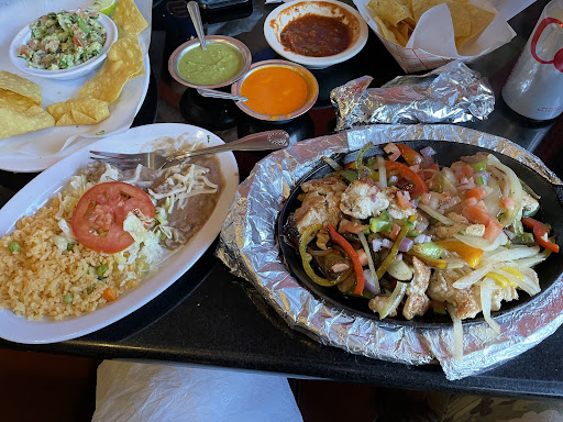 Photo of La Manganita - 2812 Cherokee St, St. Louis, MO 63118