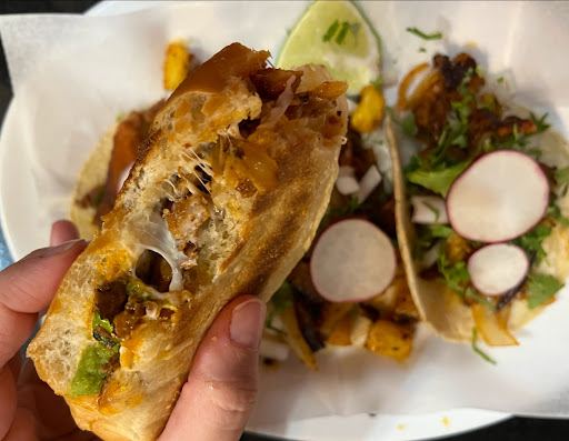 Photo of La Manganita - 2812 Cherokee St, St. Louis, MO 63118