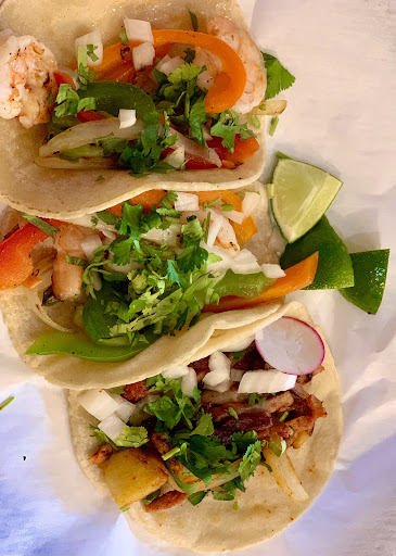 Photo of La Manganita - 2812 Cherokee St, St. Louis, MO 63118