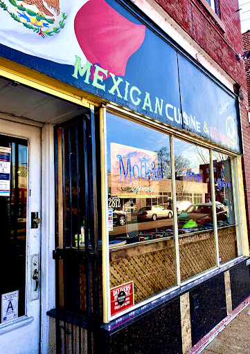 Photo of La Manganita - 2812 Cherokee St, St. Louis, MO 63118