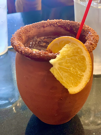 Photo of La Manganita - 2812 Cherokee St, St. Louis, MO 63118