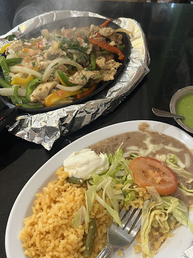 Photo of La Manganita - 2812 Cherokee St, St. Louis, MO 63118