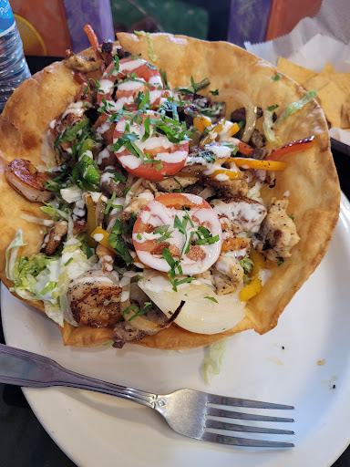 Photo of La Manganita - 2812 Cherokee St, St. Louis, MO 63118