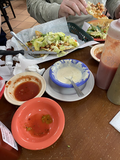 Photo of La Manganita - 2812 Cherokee St, St. Louis, MO 63118