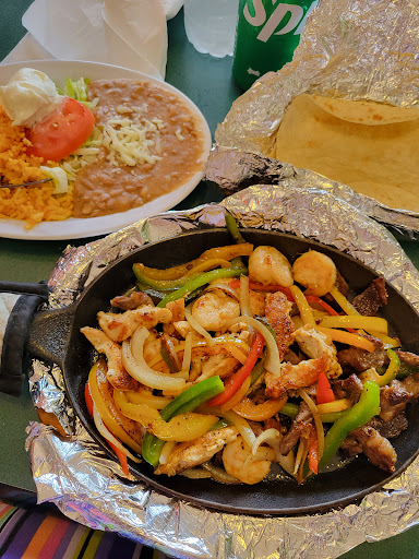 Photo of La Manganita - 2812 Cherokee St, St. Louis, MO 63118