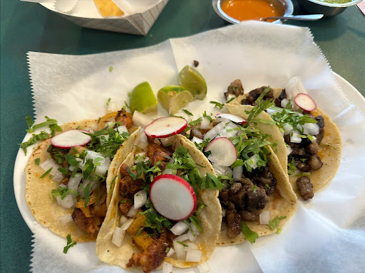 Photo of La Manganita - 2812 Cherokee St, St. Louis, MO 63118