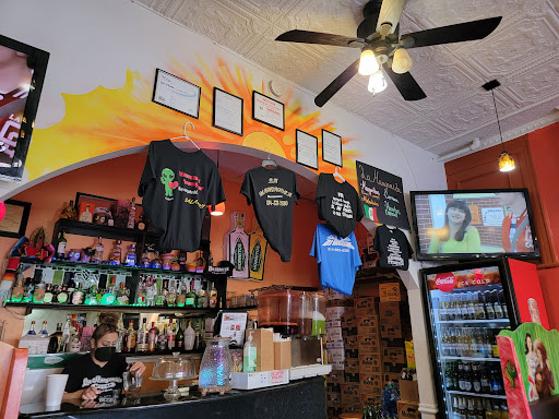 Photo of La Manganita - 2812 Cherokee St, St. Louis, MO 63118