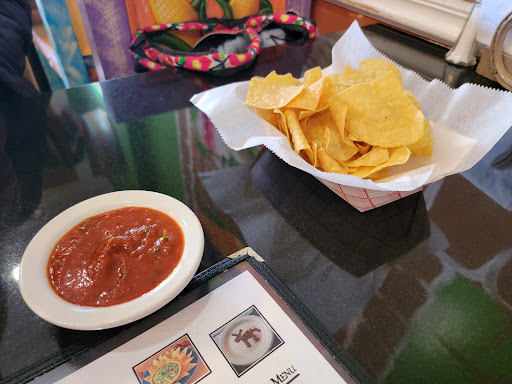 Photo of La Manganita - 2812 Cherokee St, St. Louis, MO 63118