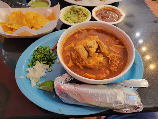 Photo of La Manganita - 2812 Cherokee St, St. Louis, MO 63118