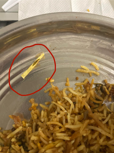 Photo of Old City Delights - 4251 Lindell Blvd, St. Louis, MO 63108