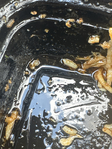 Photo of Old City Delights - 4251 Lindell Blvd, St. Louis, MO 63108