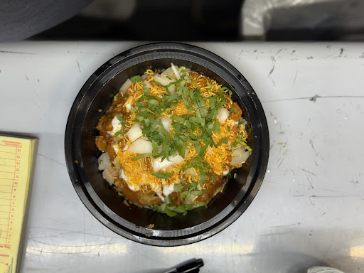 Photo of Old City Delights - 4251 Lindell Blvd, St. Louis, MO 63108