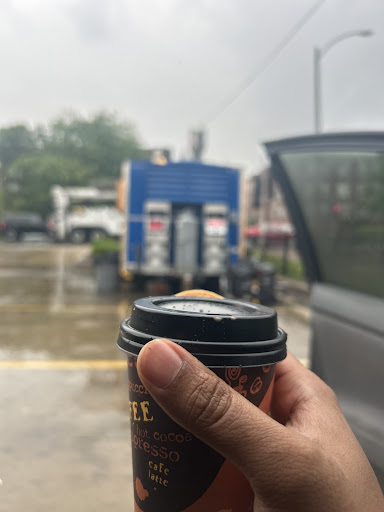 Photo of Old City Delights - 4251 Lindell Blvd, St. Louis, MO 63108