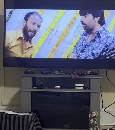 Photo of Old City Delights - 4251 Lindell Blvd, St. Louis, MO 63108