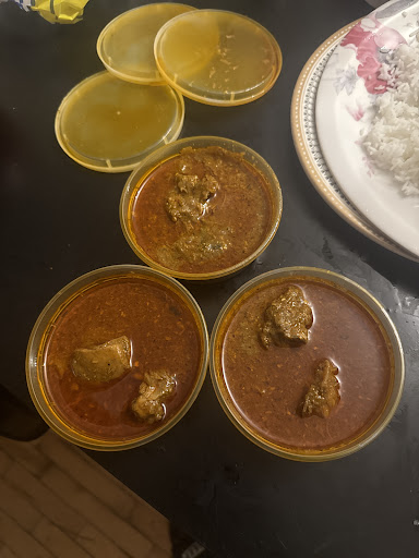 Photo of Old City Delights - 4251 Lindell Blvd, St. Louis, MO 63108