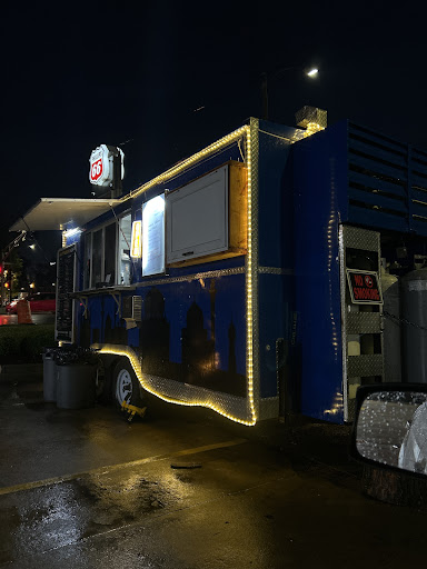 Photo of Old City Delights - 4251 Lindell Blvd, St. Louis, MO 63108