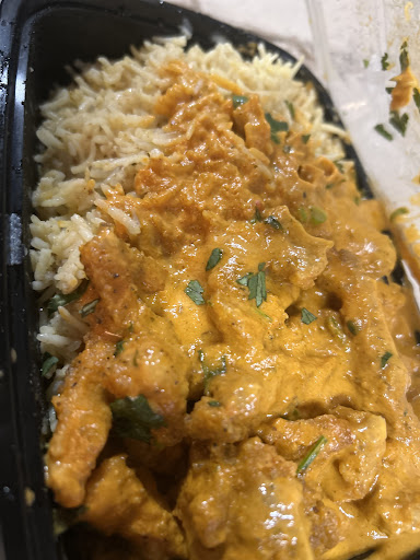 Photo of Old City Delights - 4251 Lindell Blvd, St. Louis, MO 63108