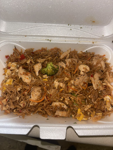 Photo of ShiSha Restaurant & Lounge - 4229 Manchester Ave, St. Louis, MO 63110