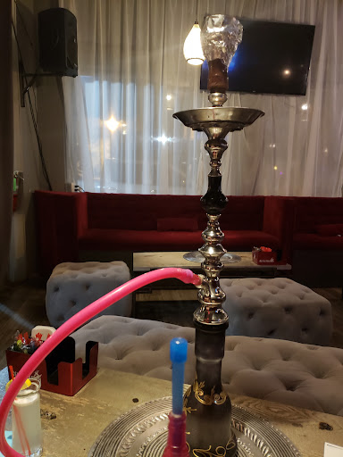 Photo of ShiSha Restaurant & Lounge - 4229 Manchester Ave, St. Louis, MO 63110