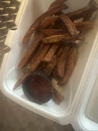 Photo of ShiSha Restaurant & Lounge - 4229 Manchester Ave, St. Louis, MO 63110