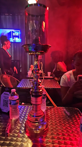 Photo of ShiSha Restaurant & Lounge - 4229 Manchester Ave, St. Louis, MO 63110