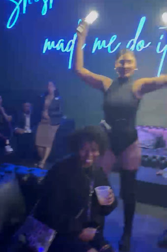 Photo of ShiSha Restaurant & Lounge - 4229 Manchester Ave, St. Louis, MO 63110