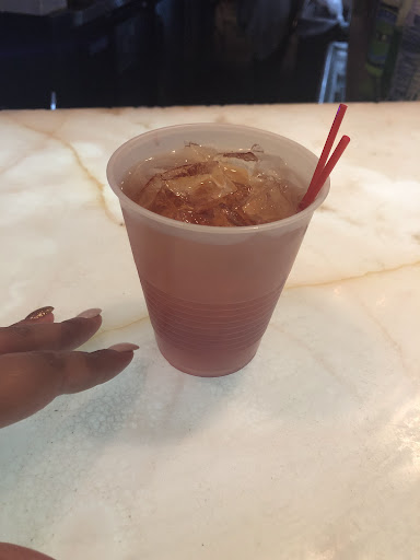 Photo of ShiSha Restaurant & Lounge - 4229 Manchester Ave, St. Louis, MO 63110