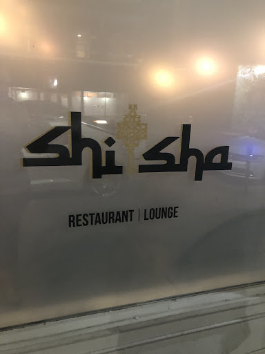 Photo of ShiSha Restaurant & Lounge - 4229 Manchester Ave, St. Louis, MO 63110
