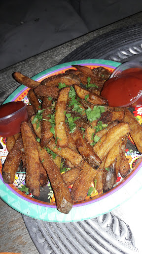 Photo of ShiSha Restaurant & Lounge - 4229 Manchester Ave, St. Louis, MO 63110