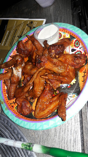 Photo of ShiSha Restaurant & Lounge - 4229 Manchester Ave, St. Louis, MO 63110