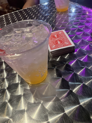 Photo of ShiSha Restaurant & Lounge - 4229 Manchester Ave, St. Louis, MO 63110