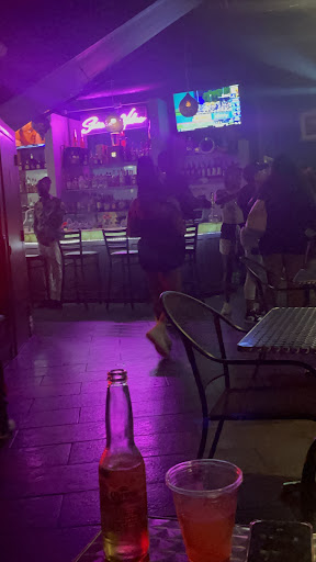 Photo of ShiSha Restaurant & Lounge - 4229 Manchester Ave, St. Louis, MO 63110