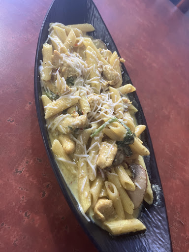 Photo of Sameem Afghan Restaurant & Catering - 4341 Manchester Ave, St. Louis, MO 63110