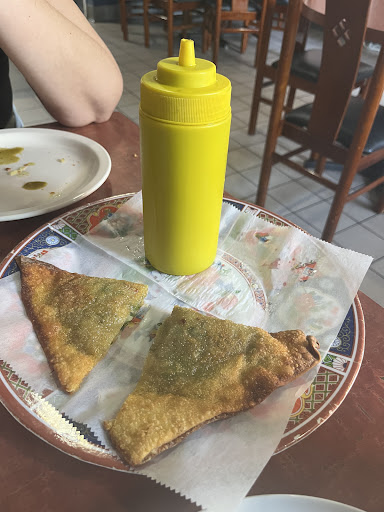 Photo of Sameem Afghan Restaurant & Catering - 4341 Manchester Ave, St. Louis, MO 63110