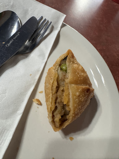 Photo of Sameem Afghan Restaurant & Catering - 4341 Manchester Ave, St. Louis, MO 63110