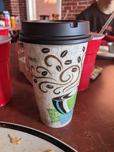 Photo of Sameem Afghan Restaurant & Catering - 4341 Manchester Ave, St. Louis, MO 63110