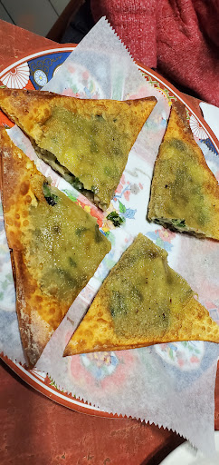 Photo of Sameem Afghan Restaurant & Catering - 4341 Manchester Ave, St. Louis, MO 63110