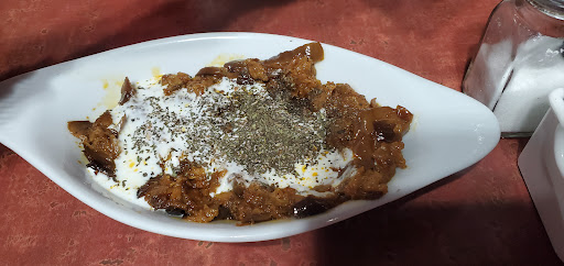 Photo of Sameem Afghan Restaurant & Catering - 4341 Manchester Ave, St. Louis, MO 63110