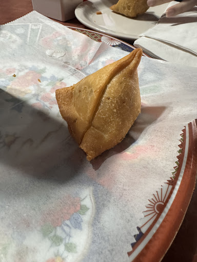 Photo of Sameem Afghan Restaurant & Catering - 4341 Manchester Ave, St. Louis, MO 63110