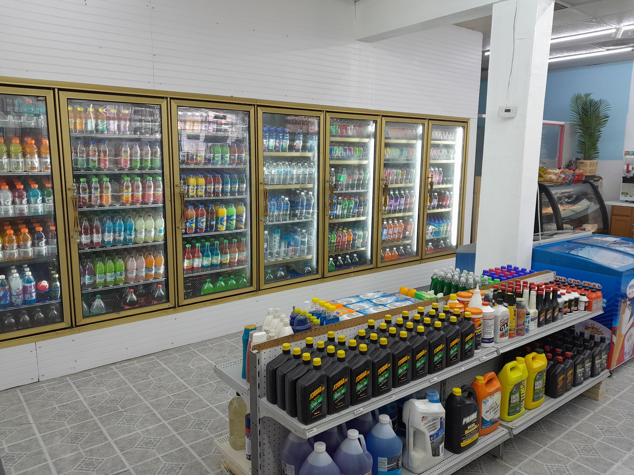 Photo of Halal Food Market - 3727 Gravois Ave, St. Louis, MO 63116