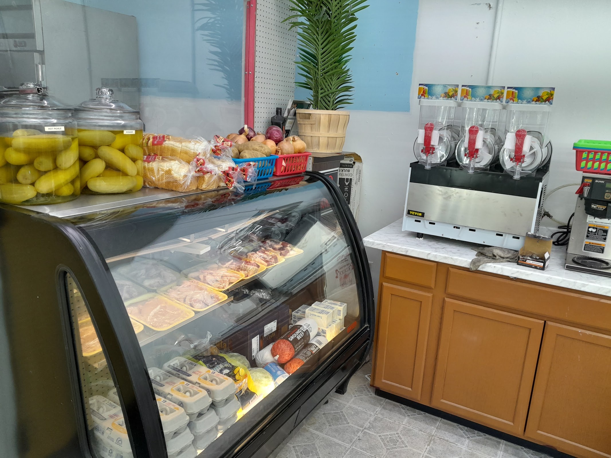 Photo of Halal Food Market - 3727 Gravois Ave, St. Louis, MO 63116