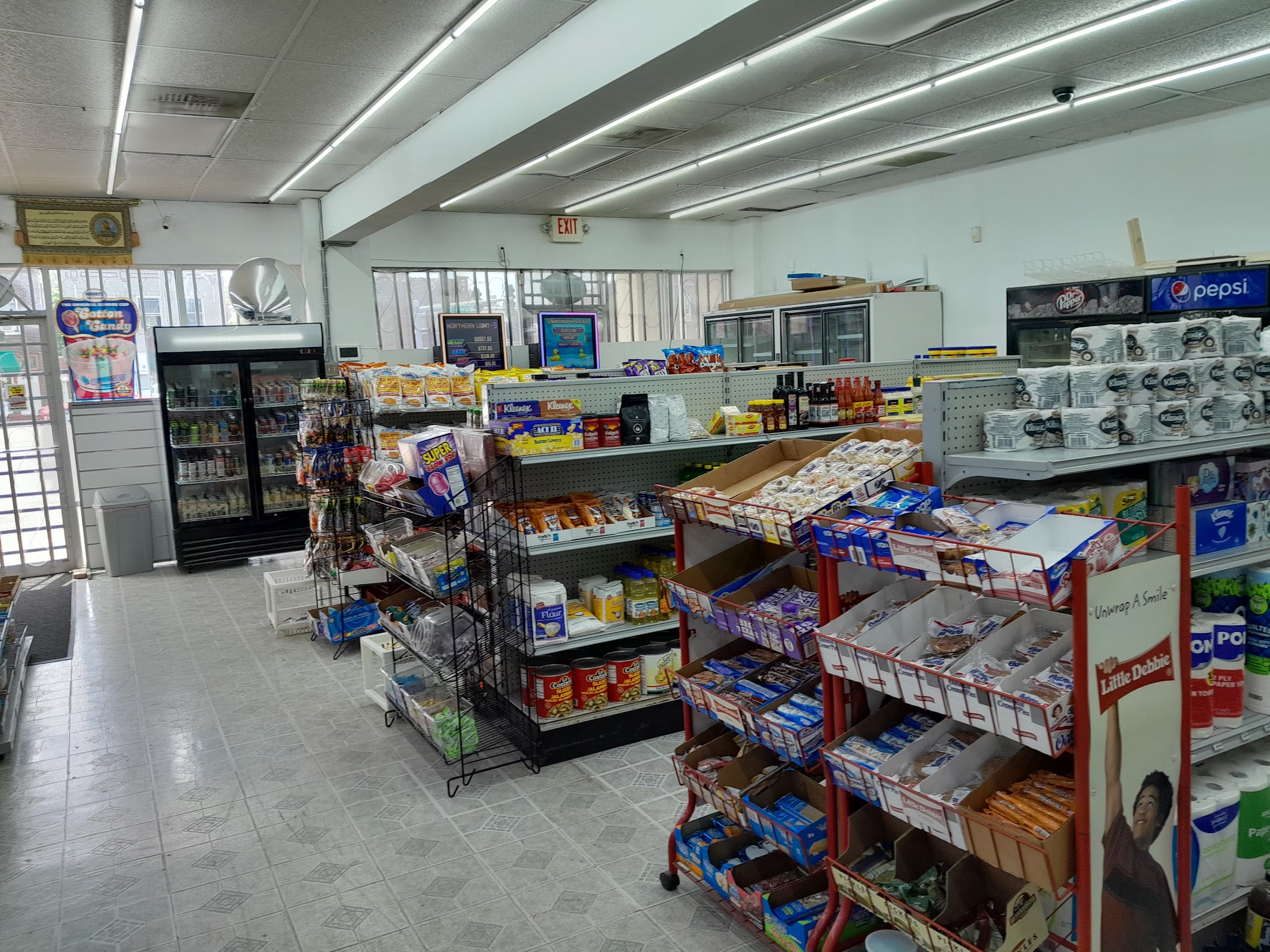 Photo of Halal Food Market - 3727 Gravois Ave, St. Louis, MO 63116