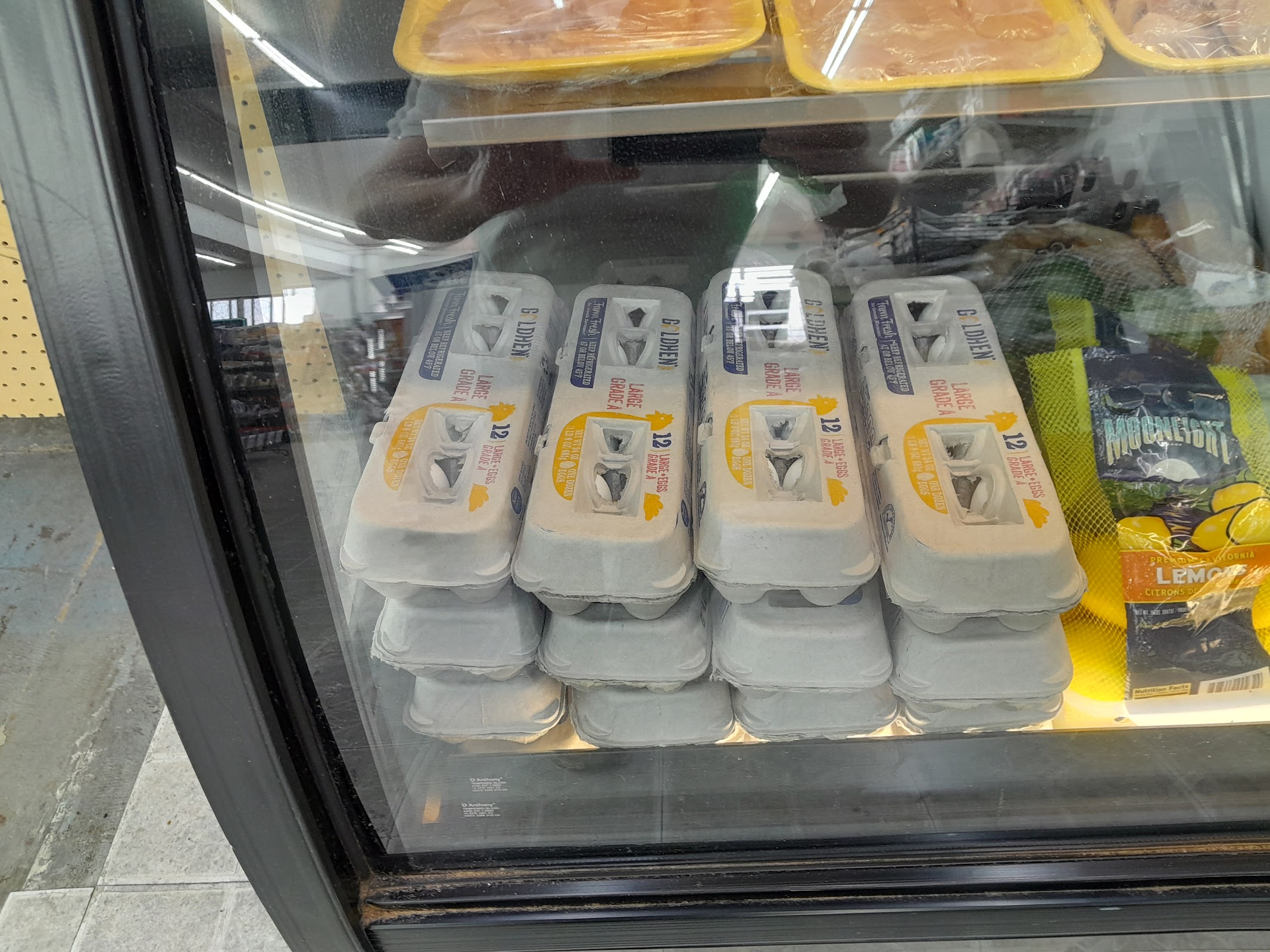 Photo of Halal Food Market - 3727 Gravois Ave, St. Louis, MO 63116