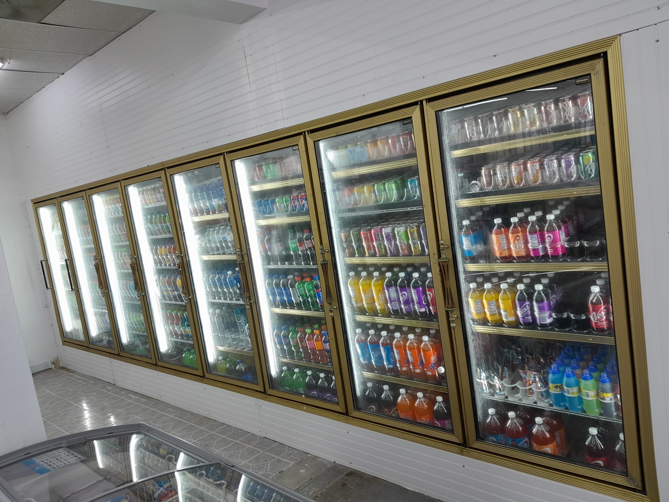 Photo of Halal Food Market - 3727 Gravois Ave, St. Louis, MO 63116