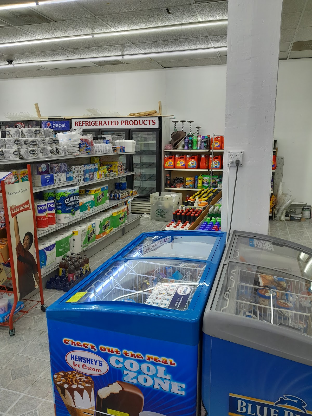 Photo of Halal Food Market - 3727 Gravois Ave, St. Louis, MO 63116