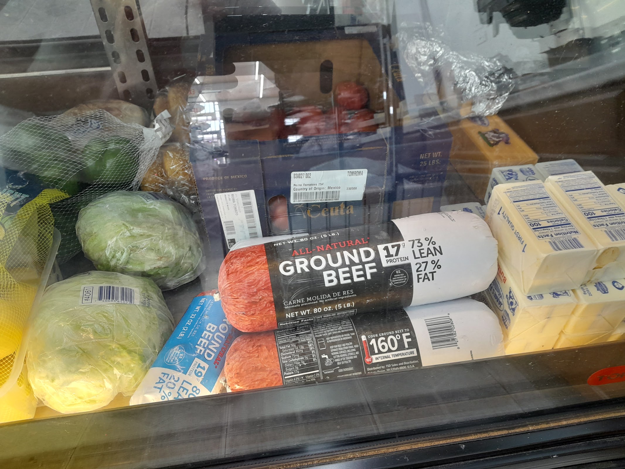 Photo of Halal Food Market - 3727 Gravois Ave, St. Louis, MO 63116