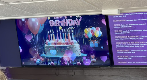 Photo of I Don't Know Restaurant & Grill - 4004 W Main St, Belleville, IL 62226