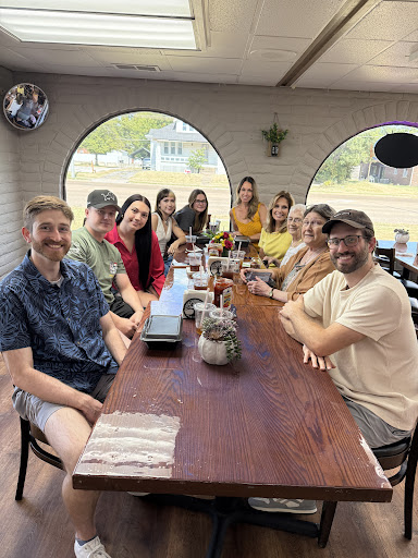 Photo of I Don't Know Restaurant & Grill - 4004 W Main St, Belleville, IL 62226