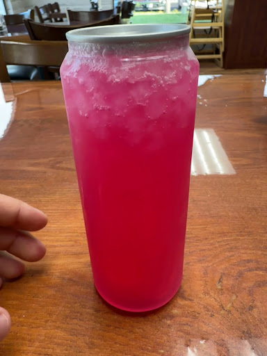 Photo of I Don't Know Restaurant & Grill - 4004 W Main St, Belleville, IL 62226