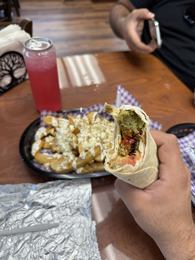 Photo of I Don't Know Restaurant & Grill - 4004 W Main St, Belleville, IL 62226